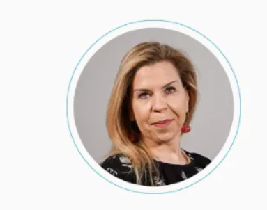 2025-10-25_12-43-06-png.63965