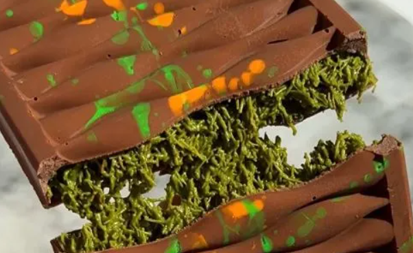 2025-10-26_11-45-33-png.63968