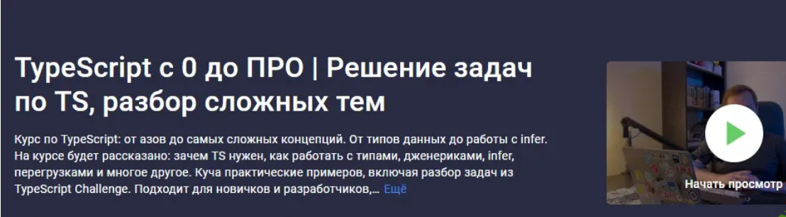 2025-10-26_12-12-36-png.63973