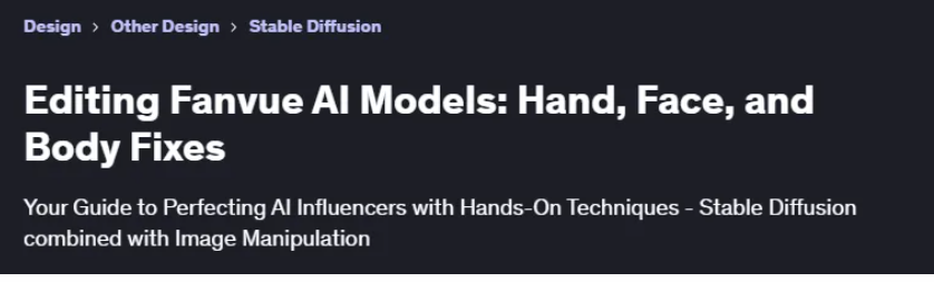 2025-10-26_12-19-20-png.63975