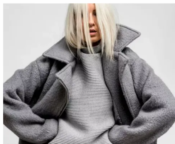 2025-10-27_09-58-10-png.63978