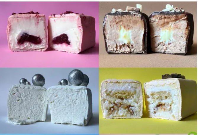 2025-10-27_10-00-53-png.63980