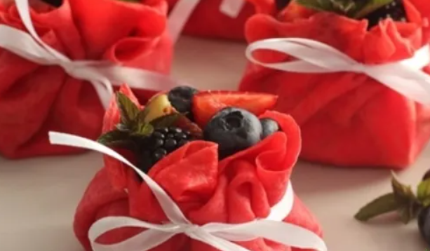 2025-10-29_13-09-30-png.63986