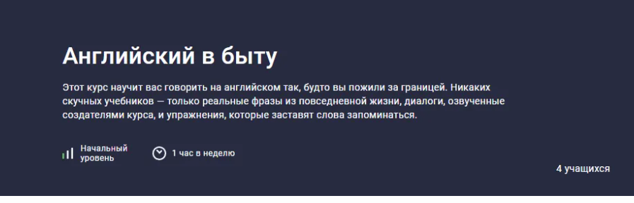 2025-10-29_13-11-48-png.63988