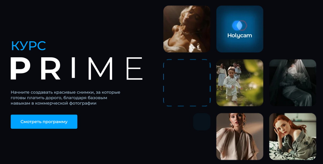 2025-10-29_17-53-26-2-png.64021