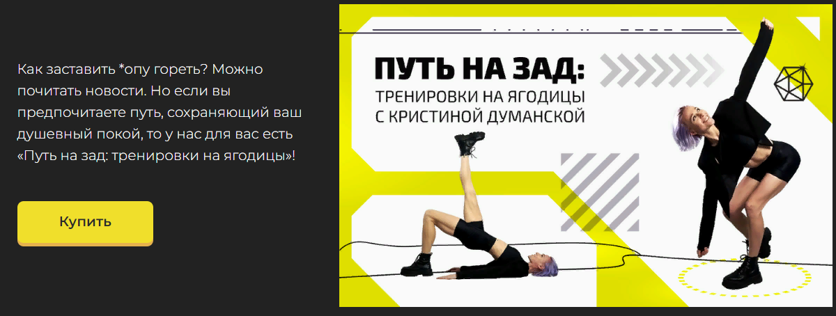 2025-10-29_18-48-49-png.64013