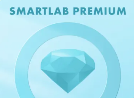 2025-10-30_09-46-07-png.64002