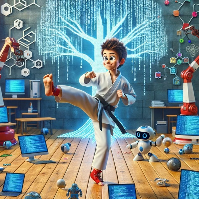 2025-10-31_22-12-04-png.64029