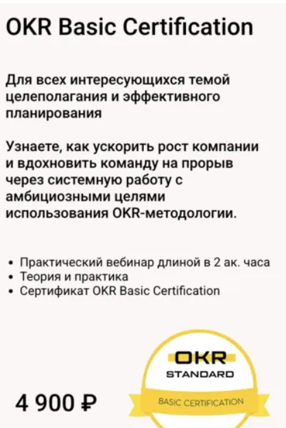 2025-11-01_13-22-23-png.64030