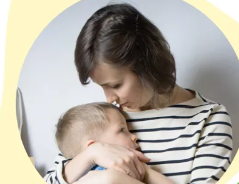 2025-11-03_09-59-54-png.64050