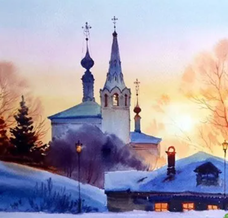 2025-11-04_12-56-04-png.64069