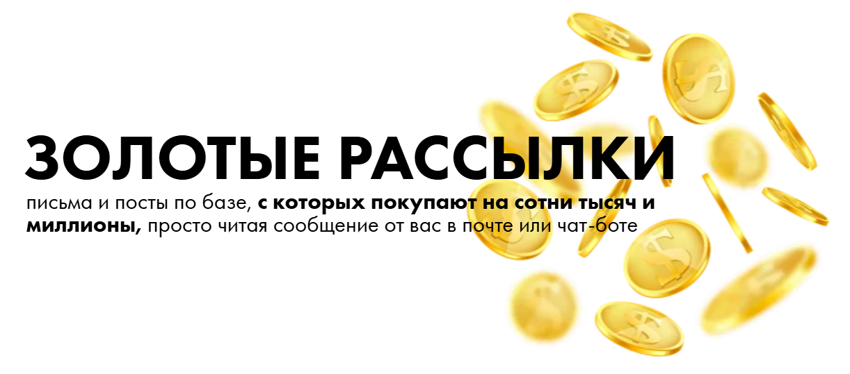 2025-11-04_19-52-03-png.64087