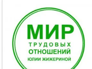 2025-11-05_10-24-09-png.64080