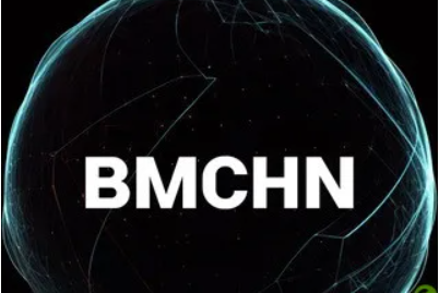 2025-11-05_10-29-47-png.64082