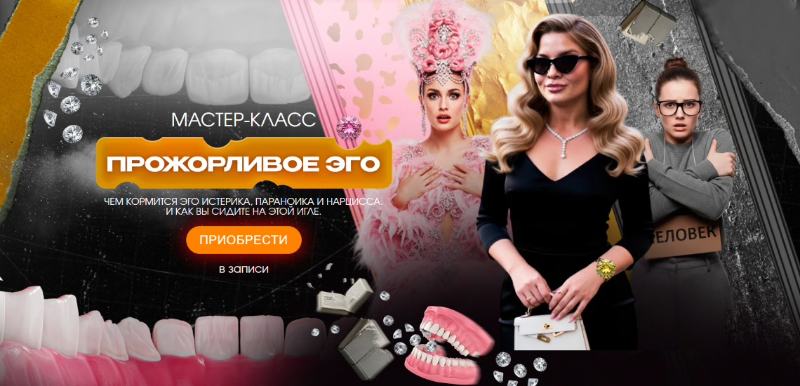 2025-11-05_12-00-46-2-png.64118