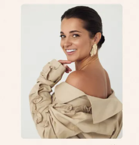 2025-11-06_09-45-26-png.64095