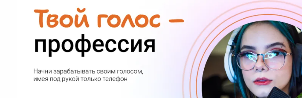 2025-11-06_09-48-07-png.64097