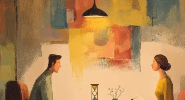 2025-11-06_10-16-50-png.64112