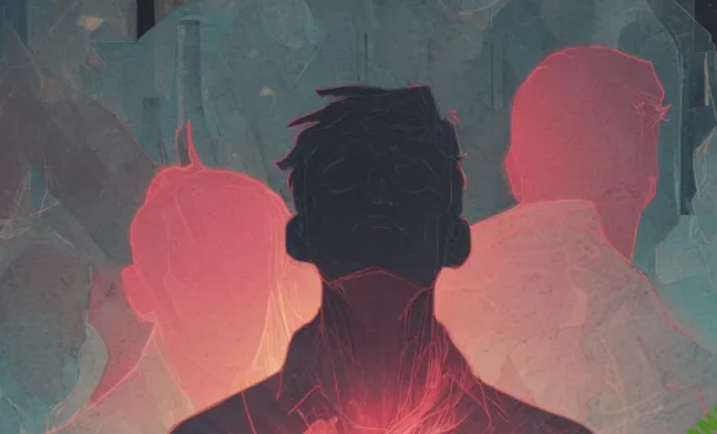 2025-11-06_10-19-05-png.64114