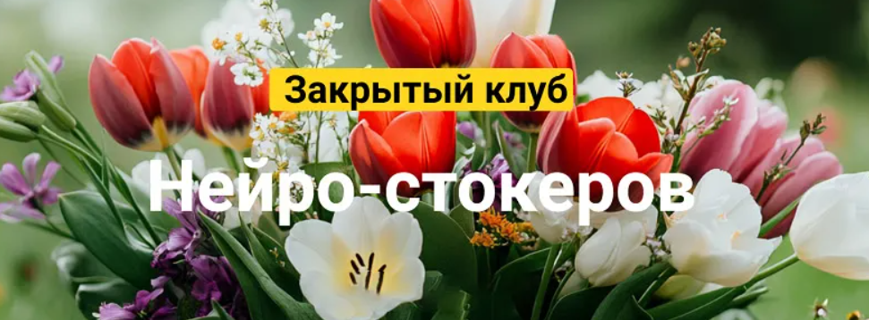 2025-11-06_10-20-21-png.64115