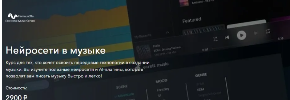 2025-11-06_10-23-11-png.64117