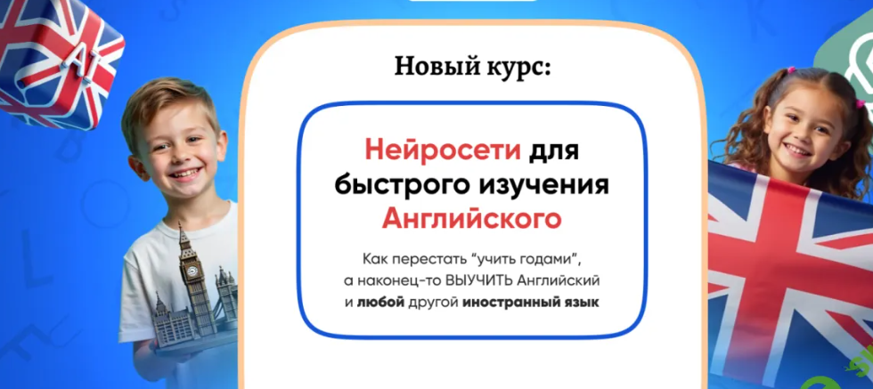 2025-11-07_11-37-16-png.64127