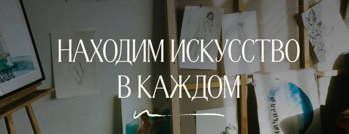 2025-11-09_22-01-19-png.64138