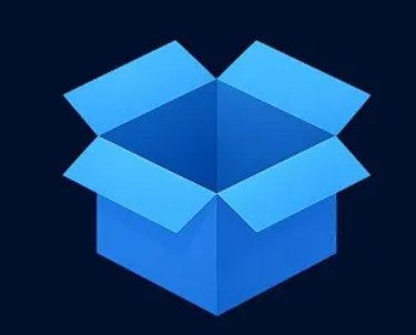 2025-11-10_11-40-23-png.64156