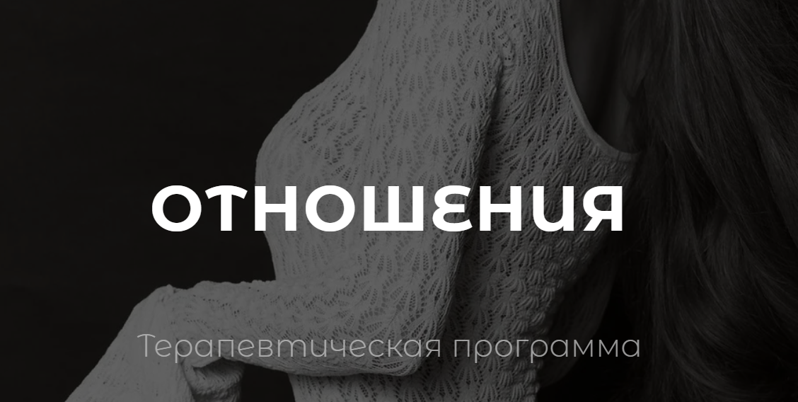 2025-11-11_12-51-47-png.64199