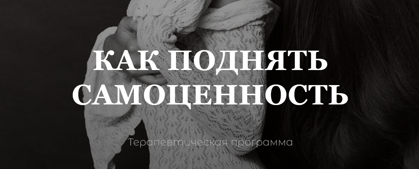 2025-11-11_13-10-04-png.64198