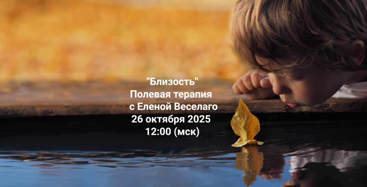 2025-11-11_22-17-43-png.64181