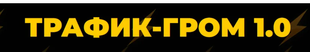 2025-11-12_09-31-39-png.64187