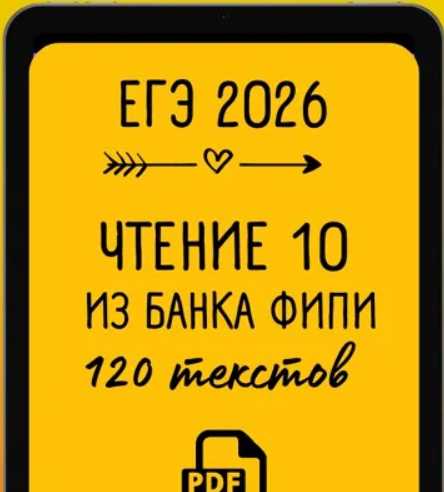 2025-11-12_11-35-56-png.64196