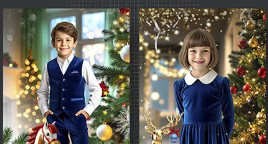 2025-11-17_10-48-51-png.64235