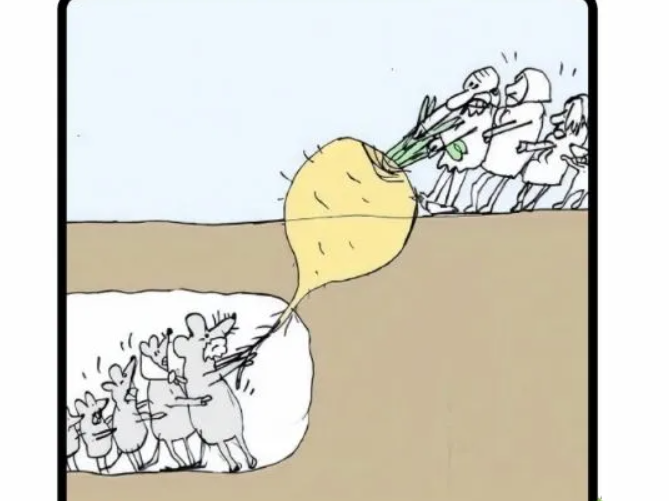 2025-11-17_11-19-18-png.64246