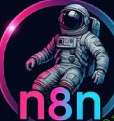 2025-11-17_11-25-46-png.64250