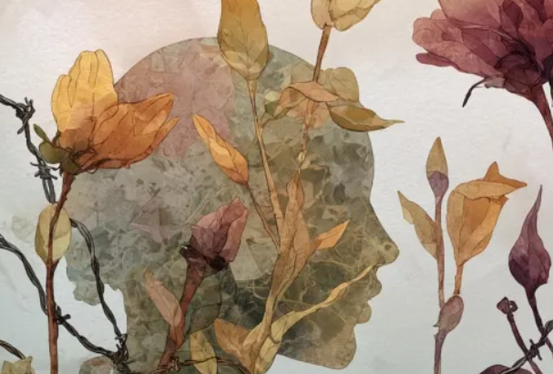 2025-11-19_09-30-05-png.64269