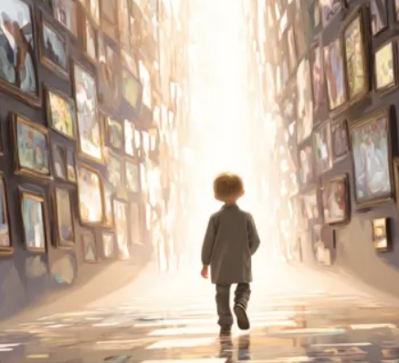 2025-11-19_09-32-07-png.64271