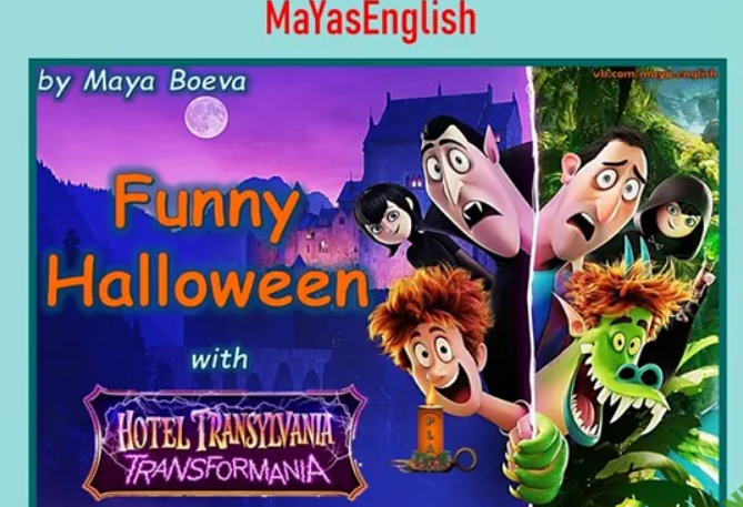 2025-11-19_09-48-43-png.64278