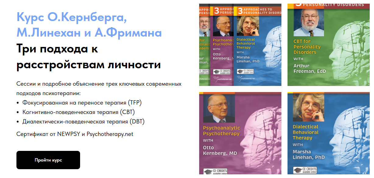 2025-11-19_18-56-07-png.64299