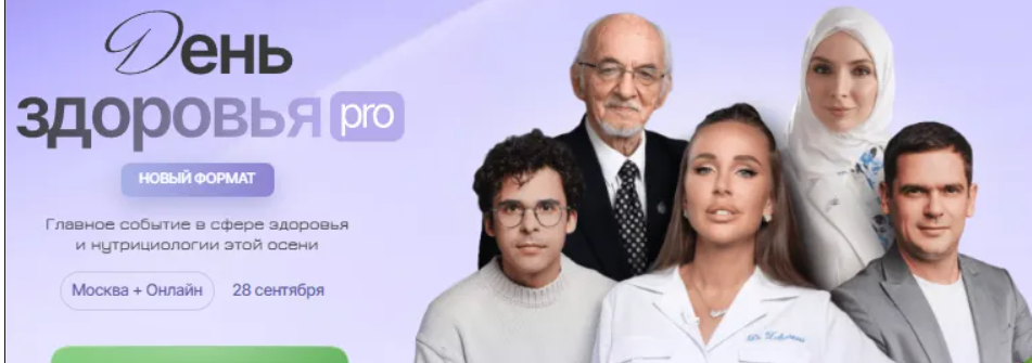 2025-11-20_09-44-04-png.64287