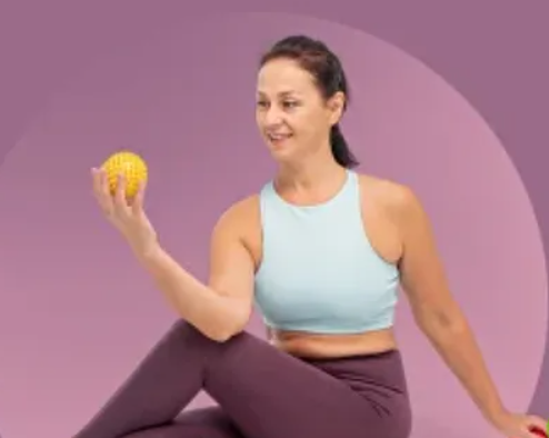 2025-11-20_09-44-57-png.64288