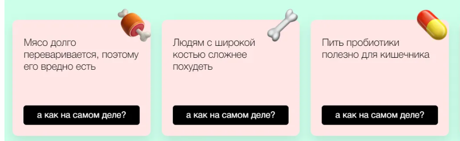 2025-11-20_09-53-19-png.64296