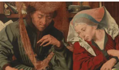 2025-11-20_09-56-44-png.64300