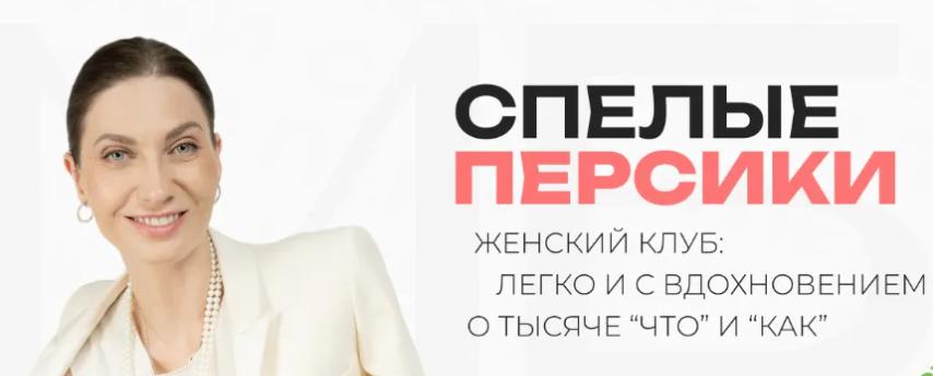 2025-11-20_10-13-38-png.64307