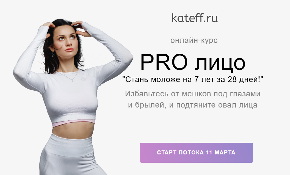 2025-11-20_10-48-26-png.64322