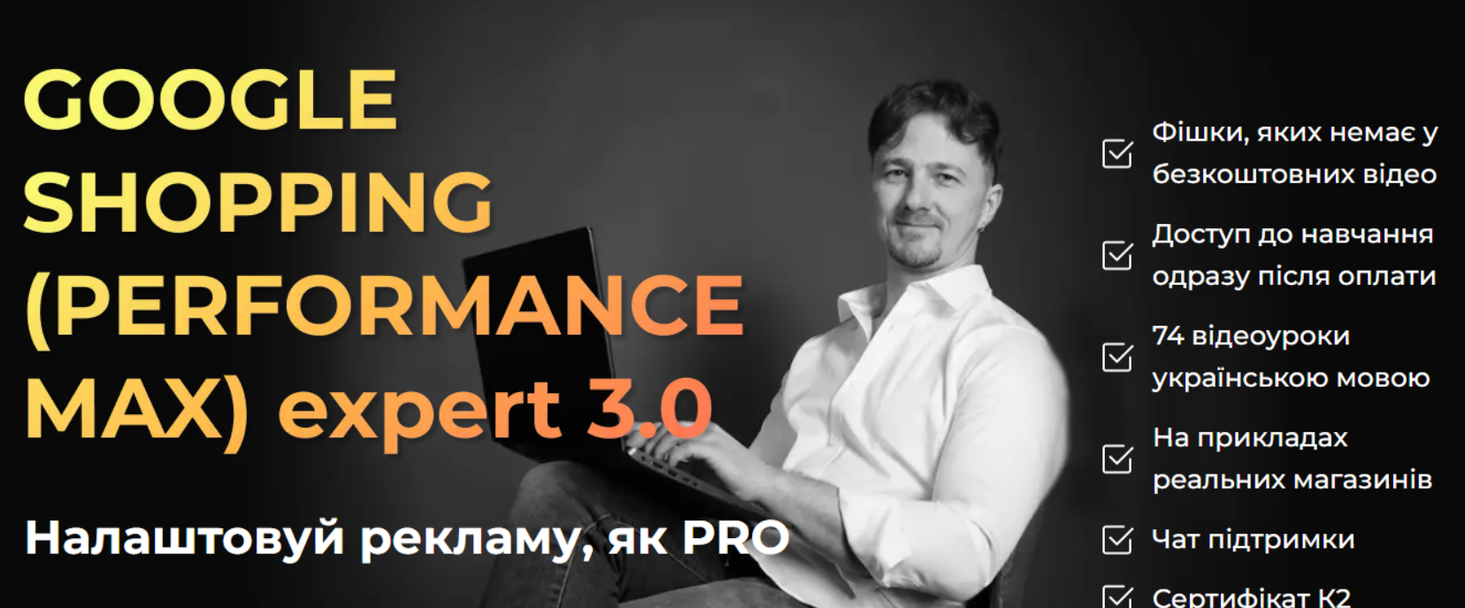 2025-11-21_11-09-42-png.64317