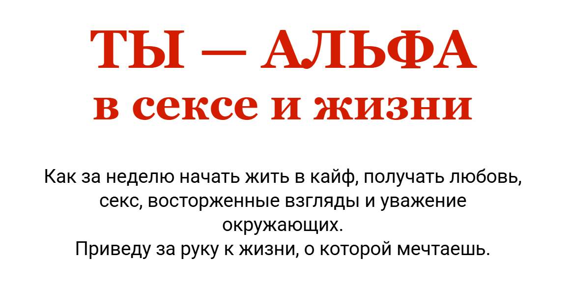 2025-11-21_17-57-12-png.64331