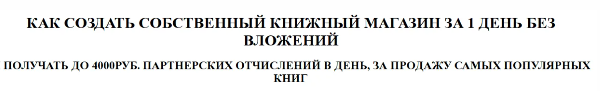 2025-11-22_11-10-09-png.64345