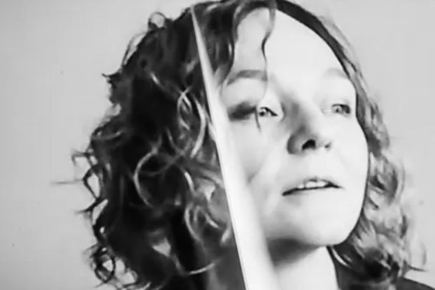 2025-11-24_12-11-30-png.64358